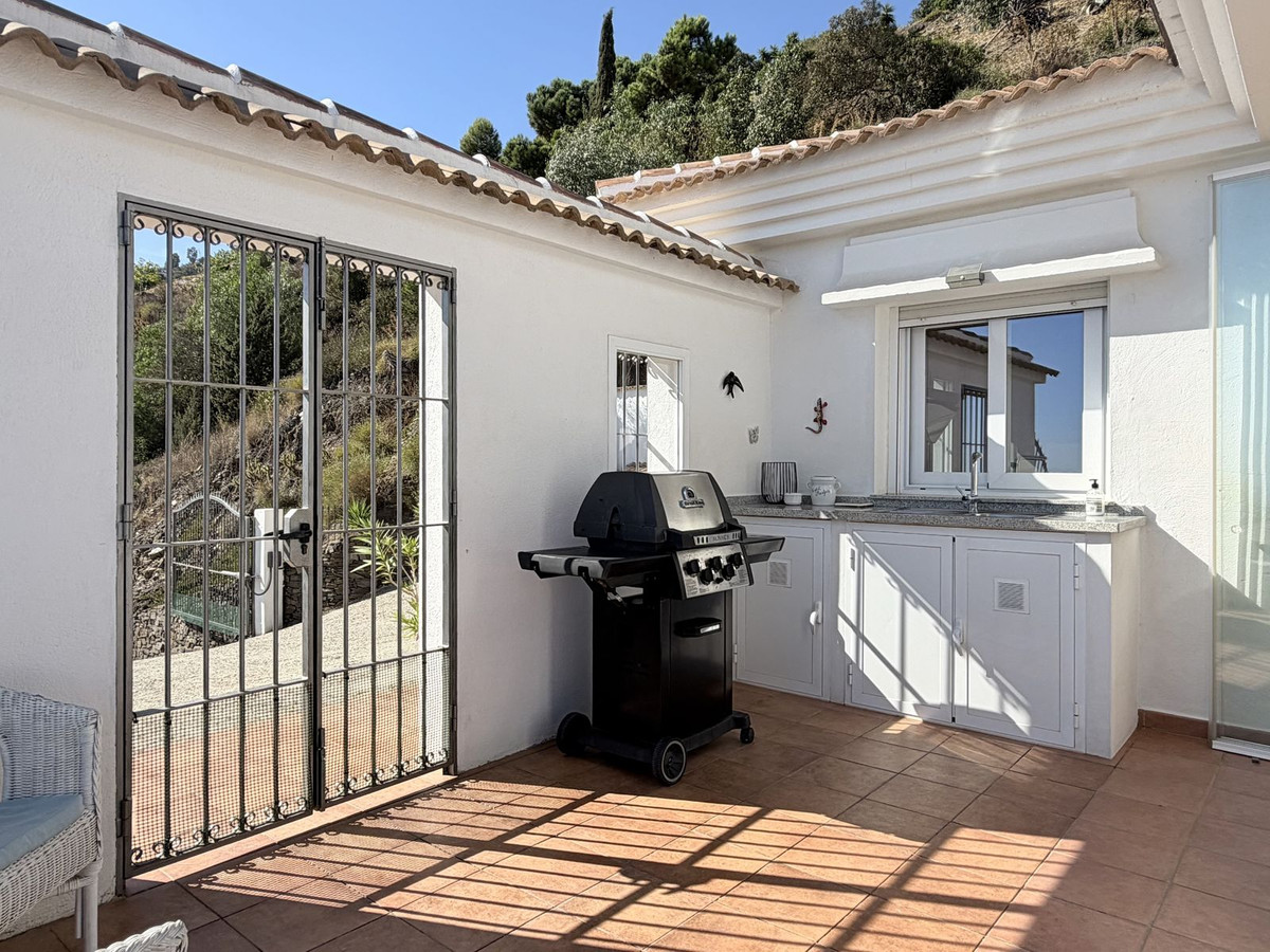 Property main view 27