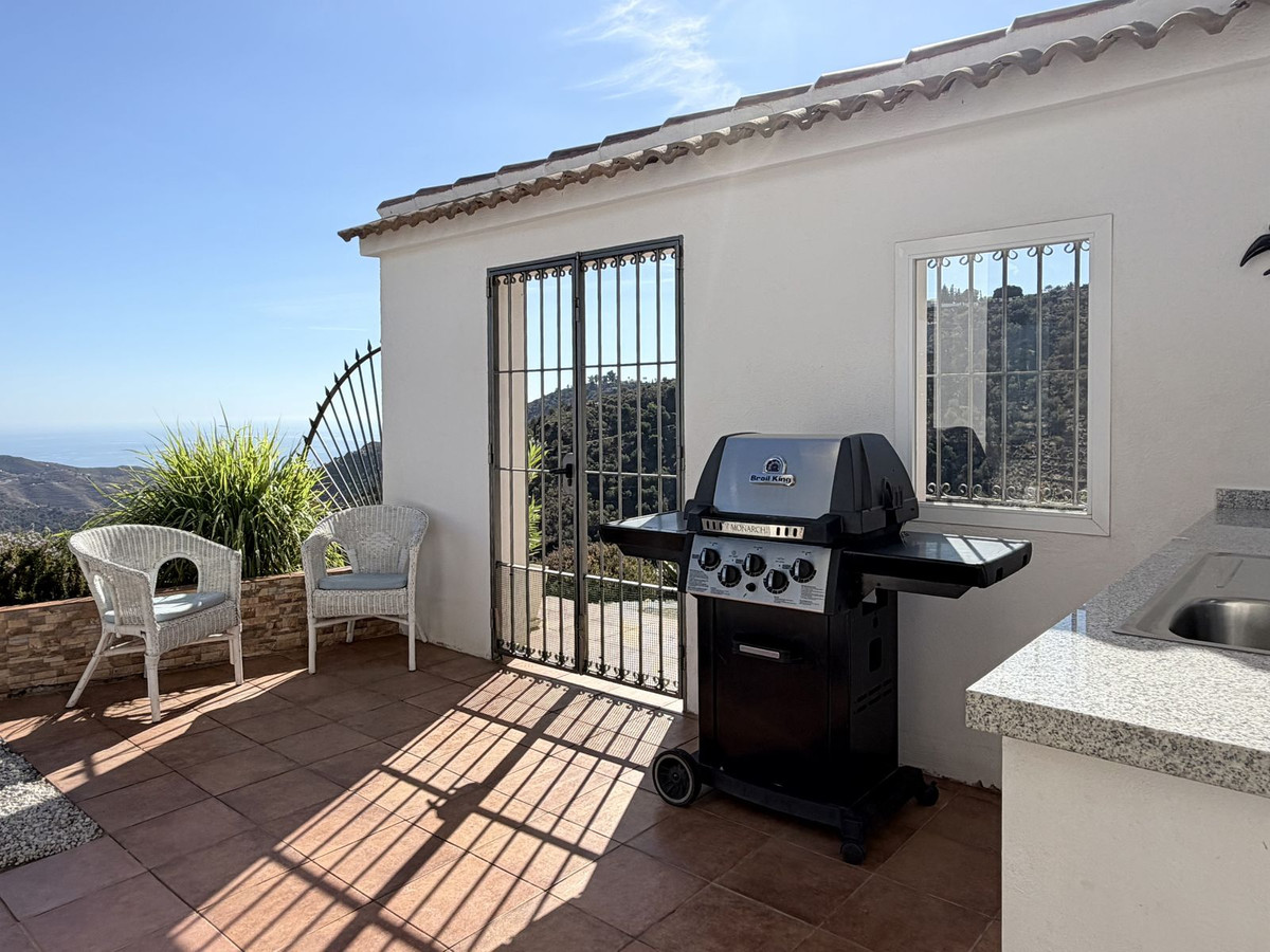 Property main view 28