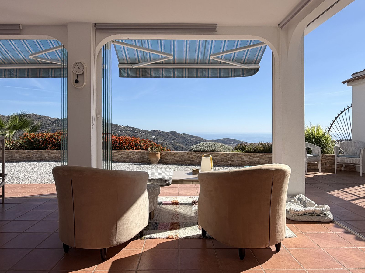 Property main view 29