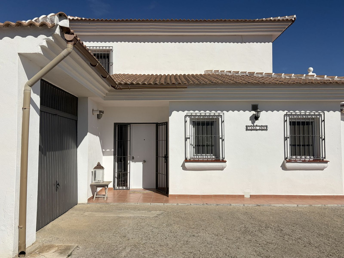 Property main view 3