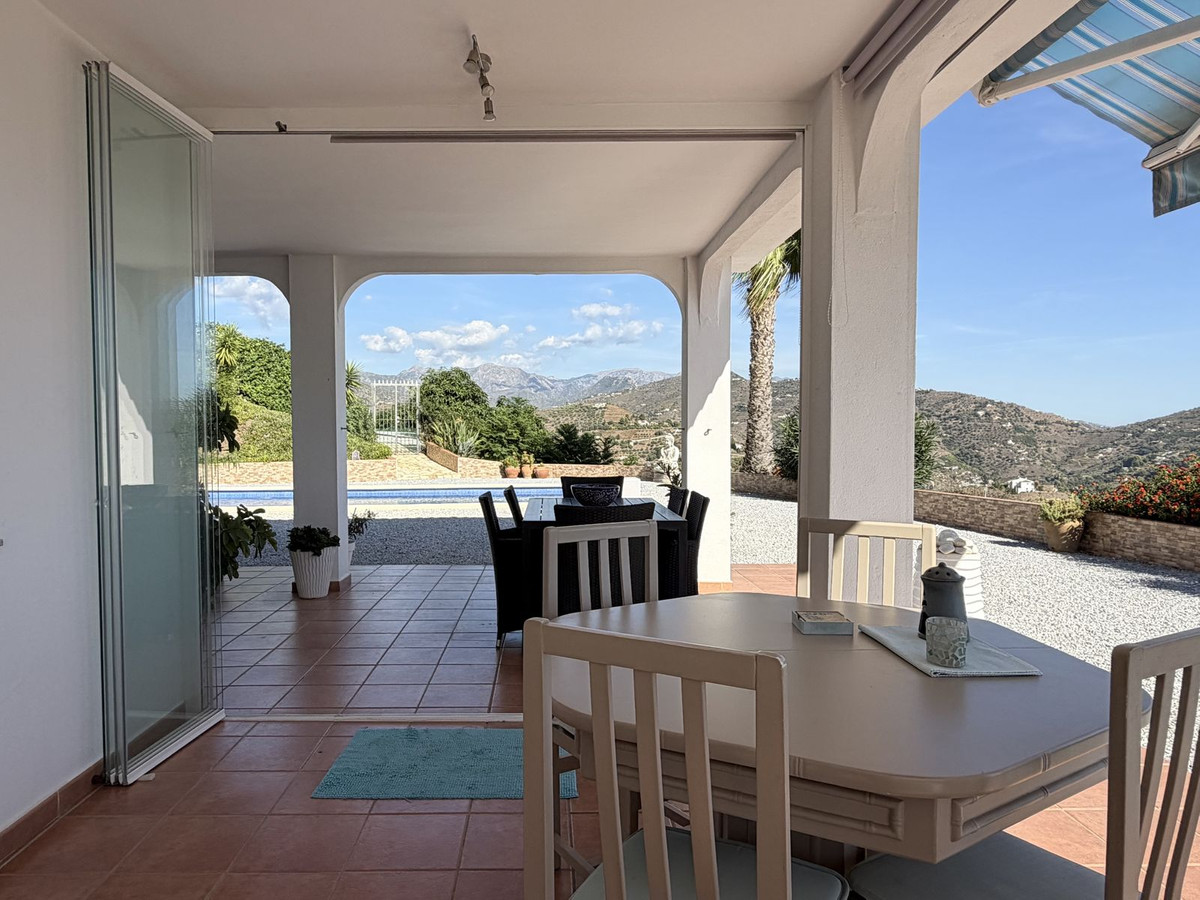 Property main view 30