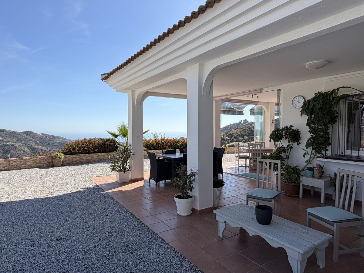 Property main view 31