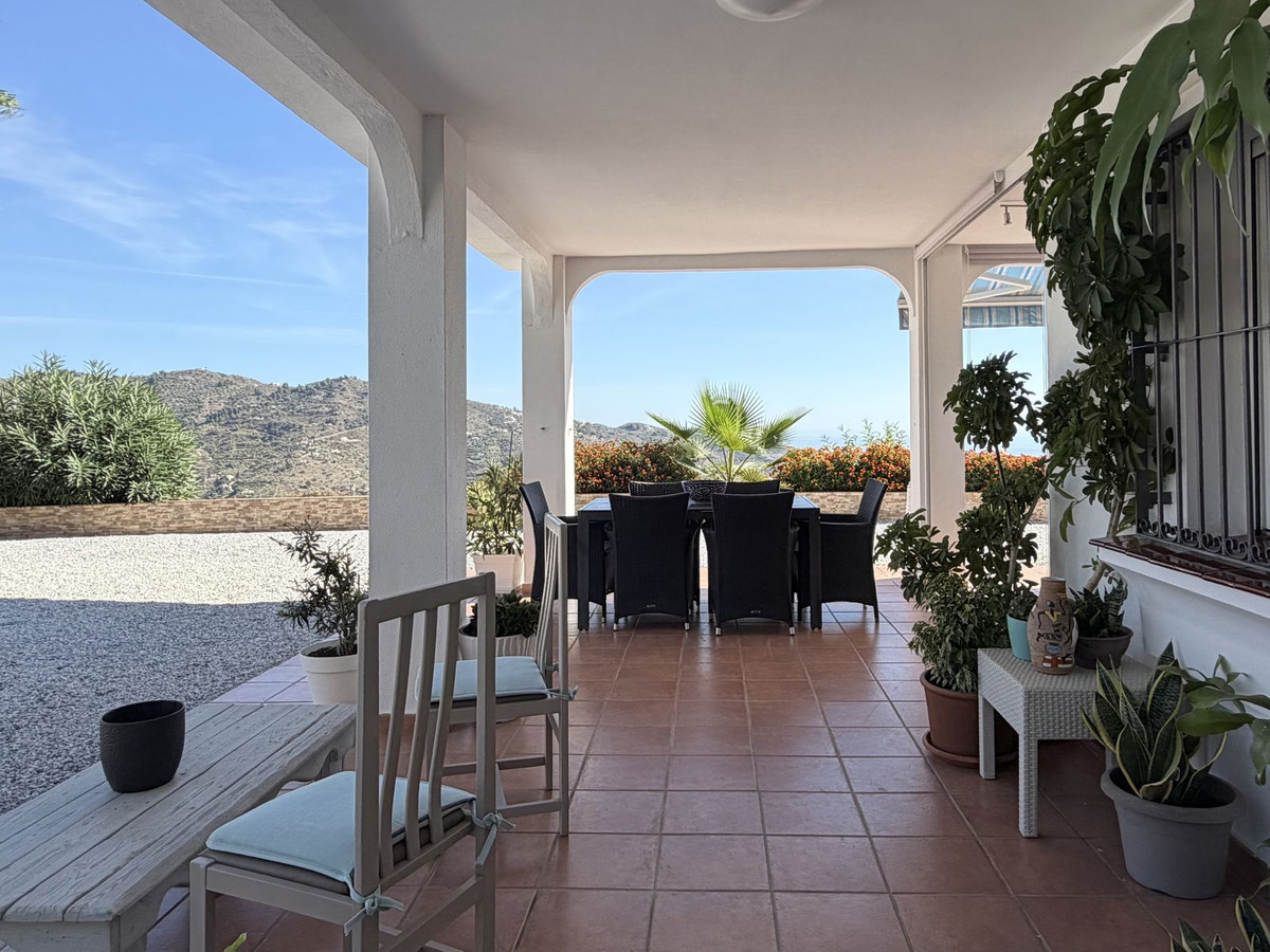 Property main view 32
