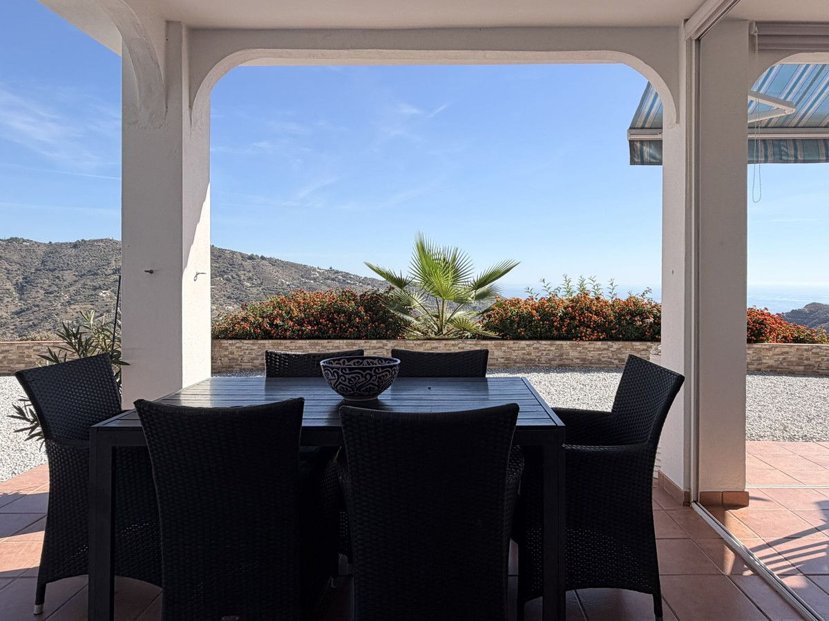 Property main view 33