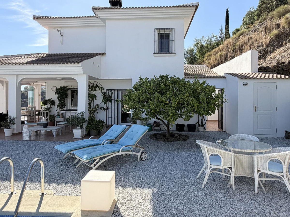 Property main view 34