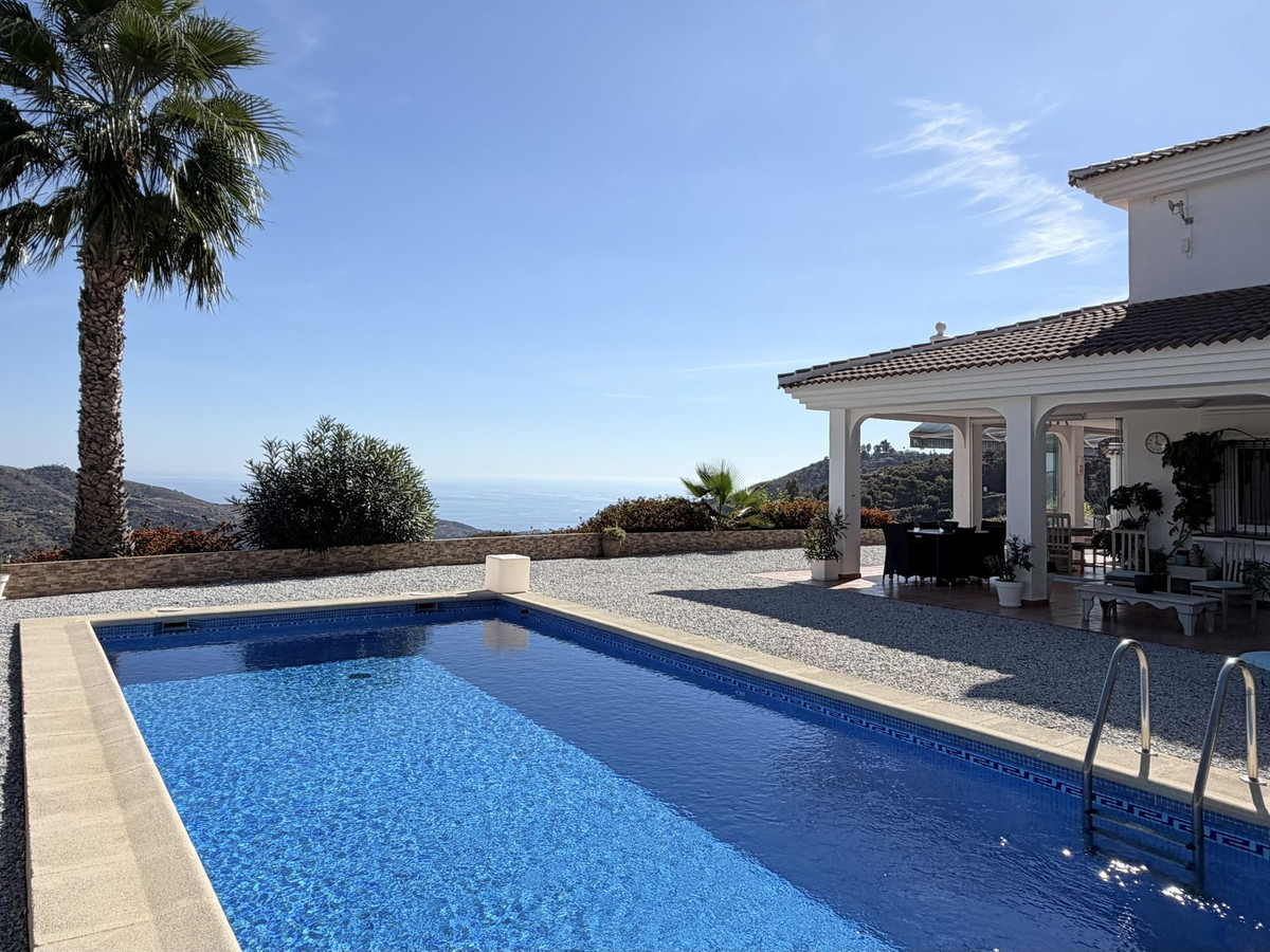 Property main view 35