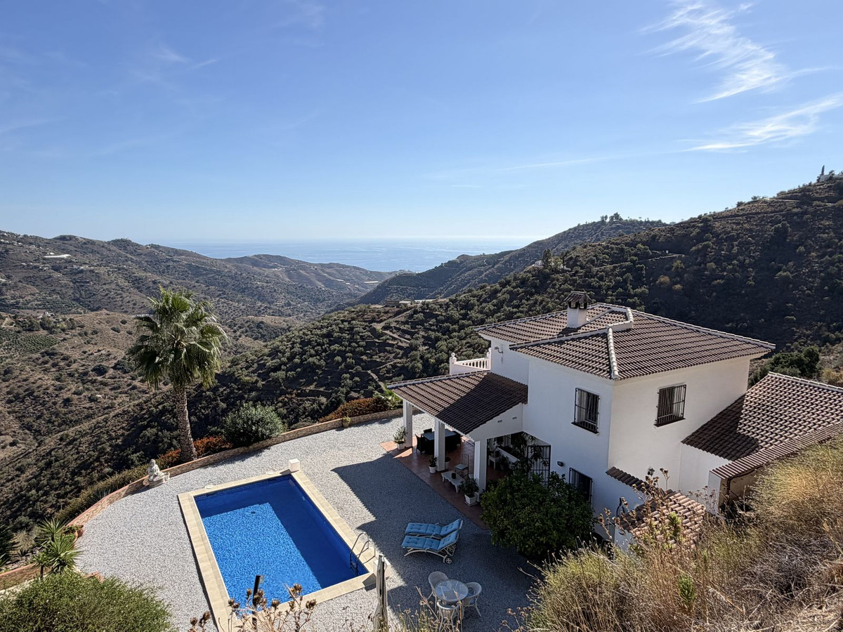 Property main view 36