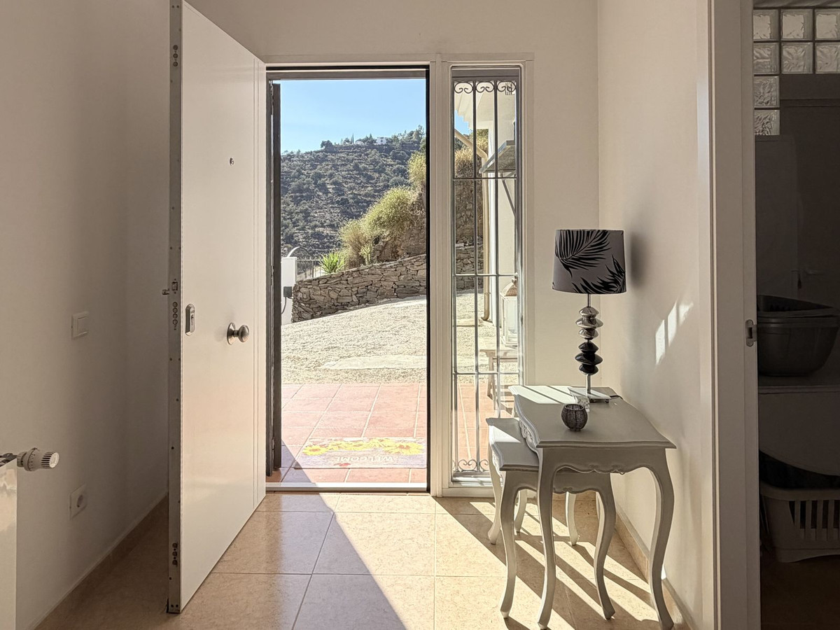 Property main view 6
