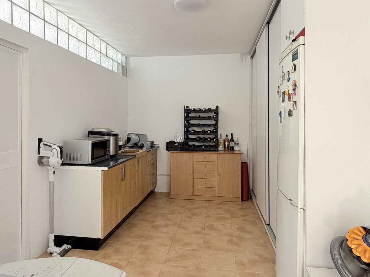 Property main view 7