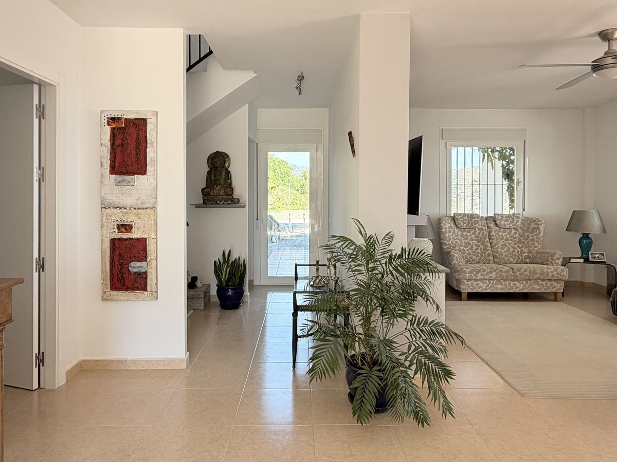 Property main view 8