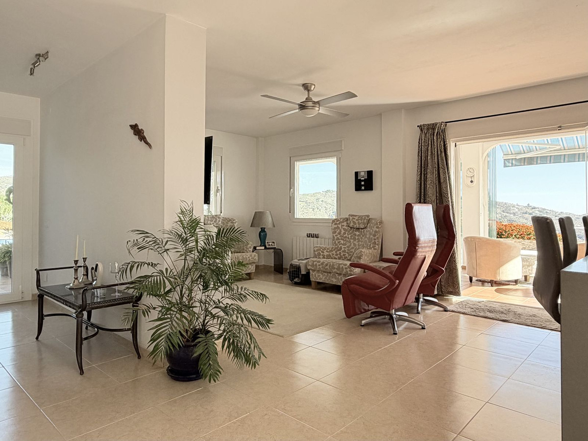Property main view 9