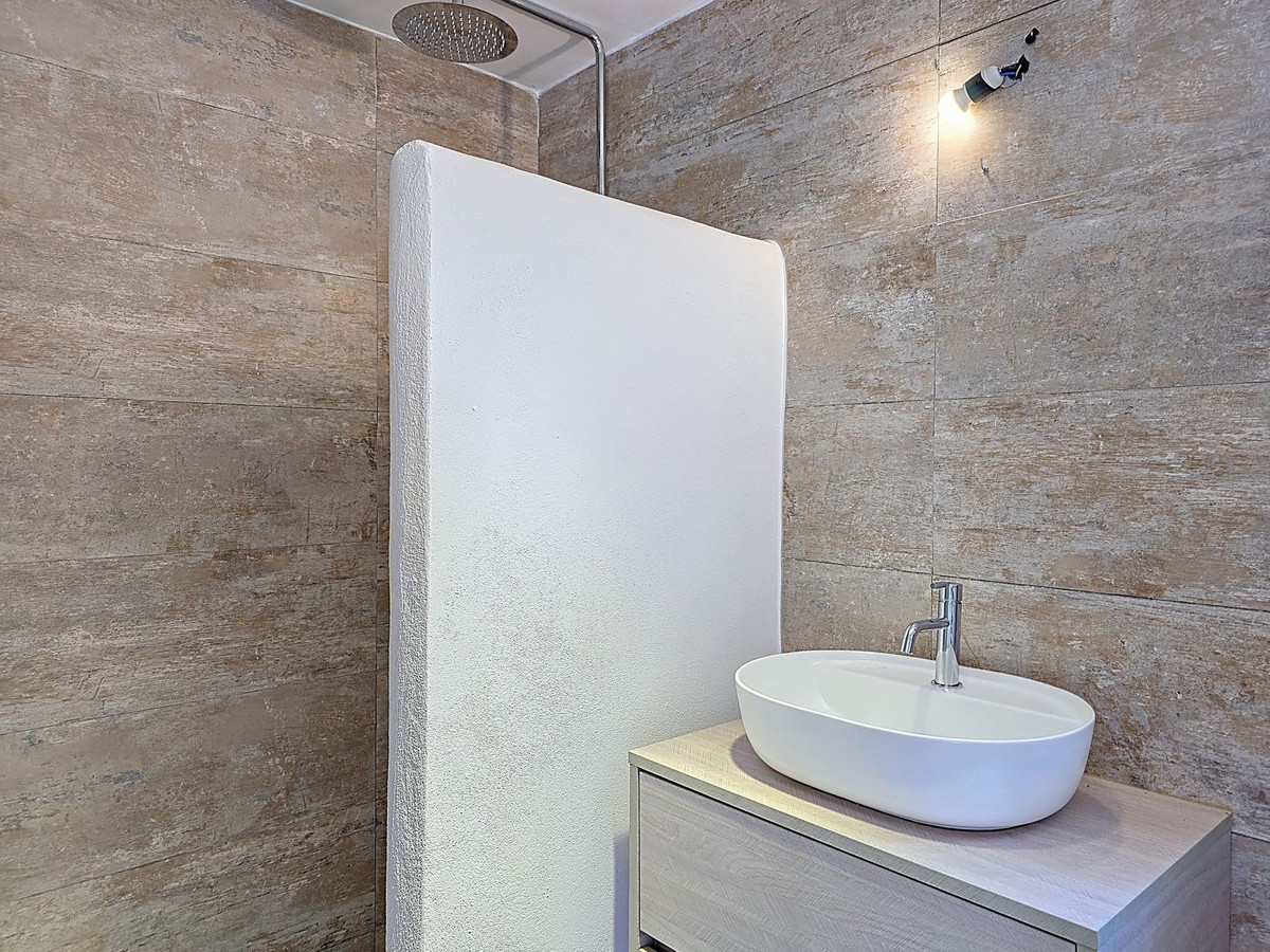 Huis te koop in Sedella | 4 slaapkamers H5025835