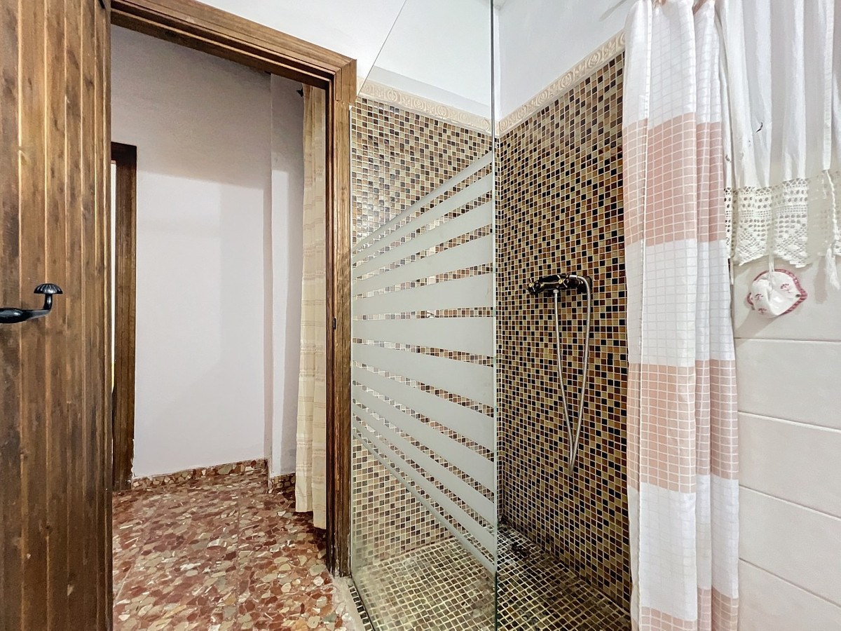 Huis te koop in Sedella | 3 slaapkamers H5058814
