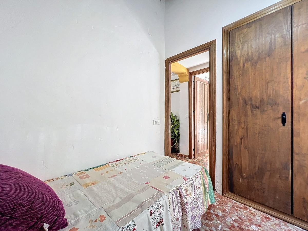 Huis te koop in Sedella | 3 slaapkamers H5058814
