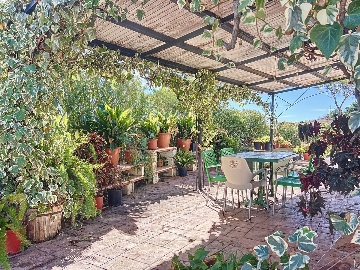 Huis te koop in Sedella | 3 slaapkamers H5058814