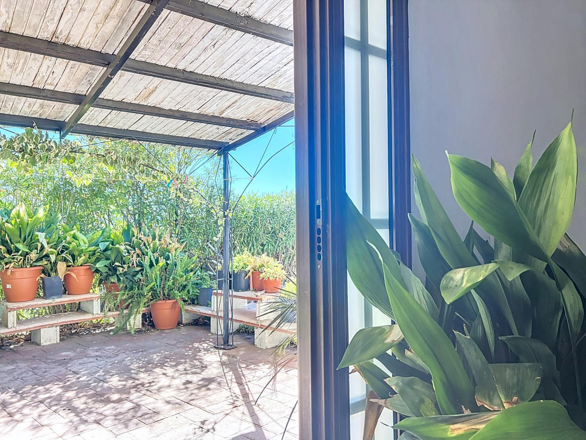 Huis te koop in Sedella | 3 slaapkamers H5058814