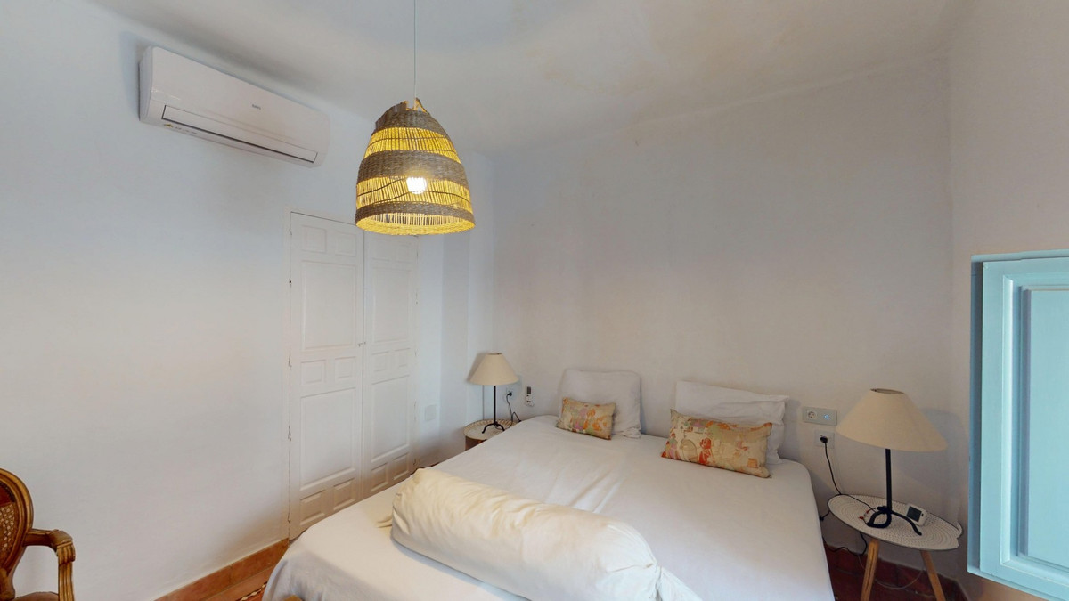 Huis te koop in Sedella | 3 slaapkamers H5126218