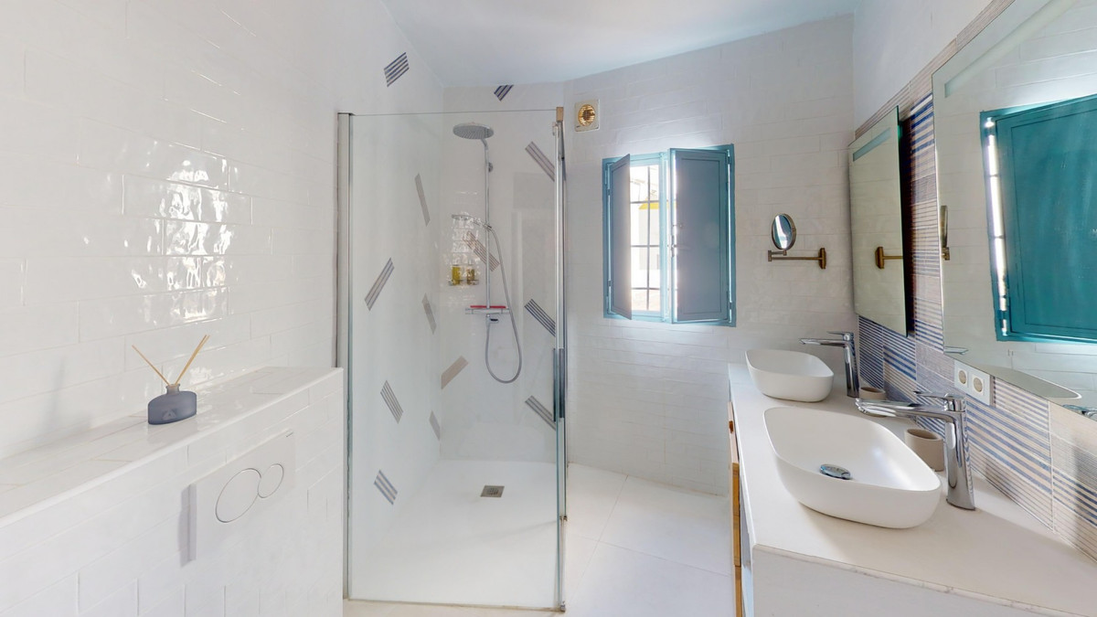 Huis te koop in Sedella | 3 slaapkamers H5126218
