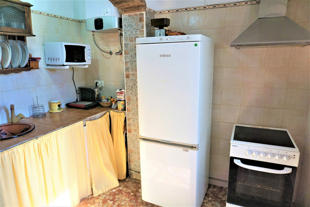 Property main view 11