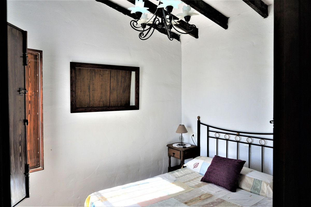 Property main view 12