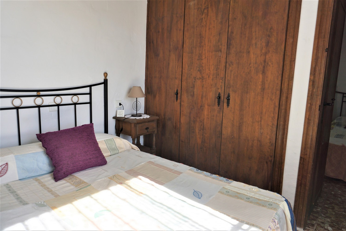Property main view 13