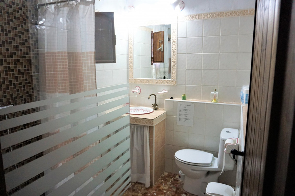 Property main view 14