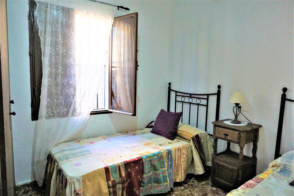 Property main view 15