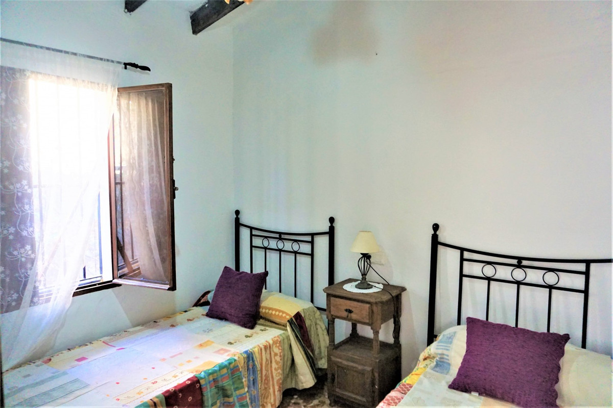Property main view 16