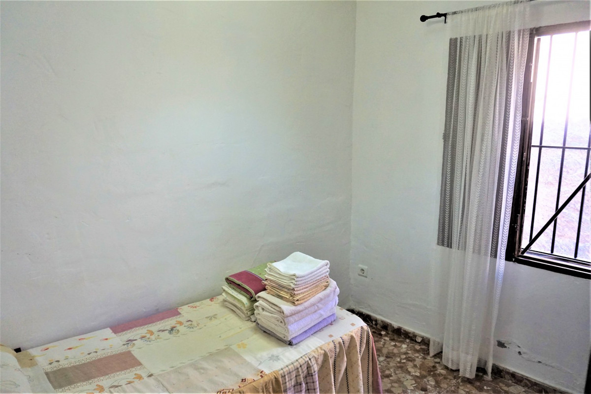 Property main view 17