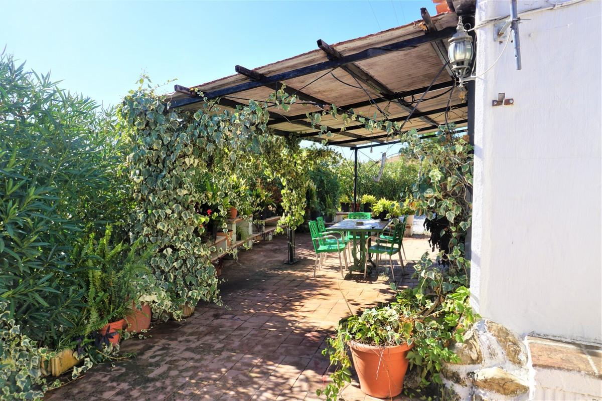 Property main view 18
