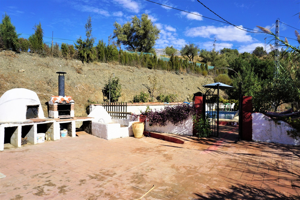 Property main view 19