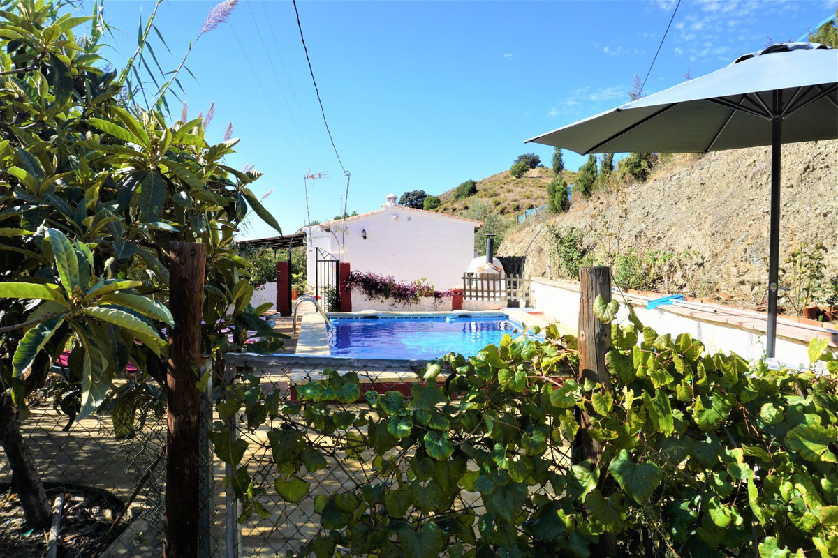 Property main view 2