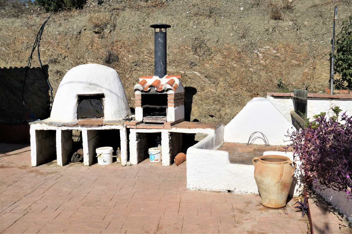 Property main view 20