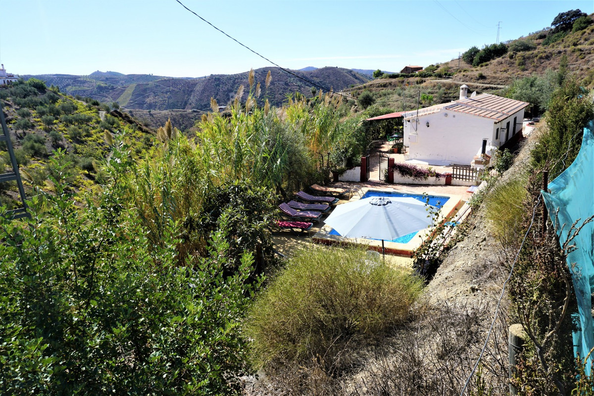 Property main view 21