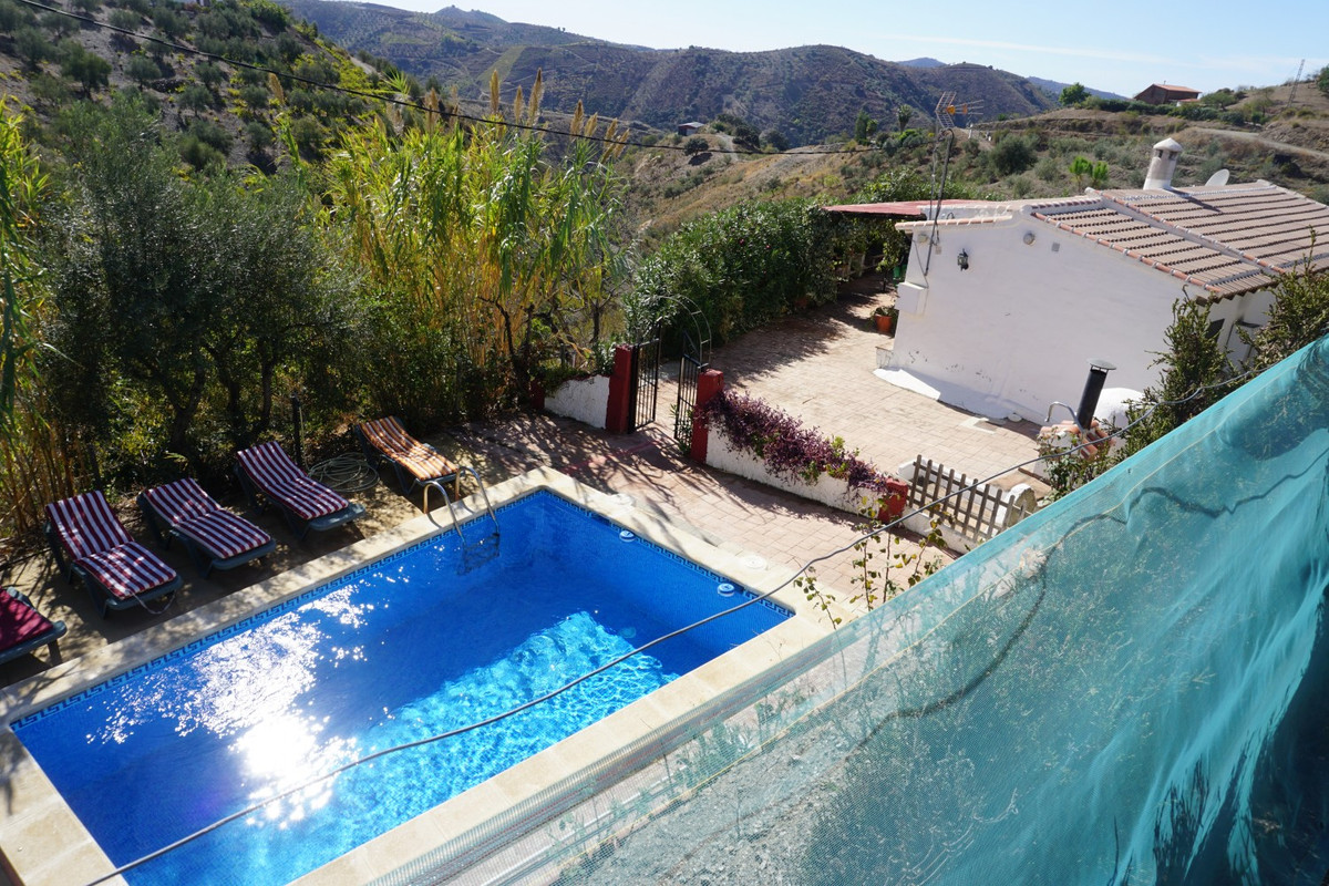 Property main view 22