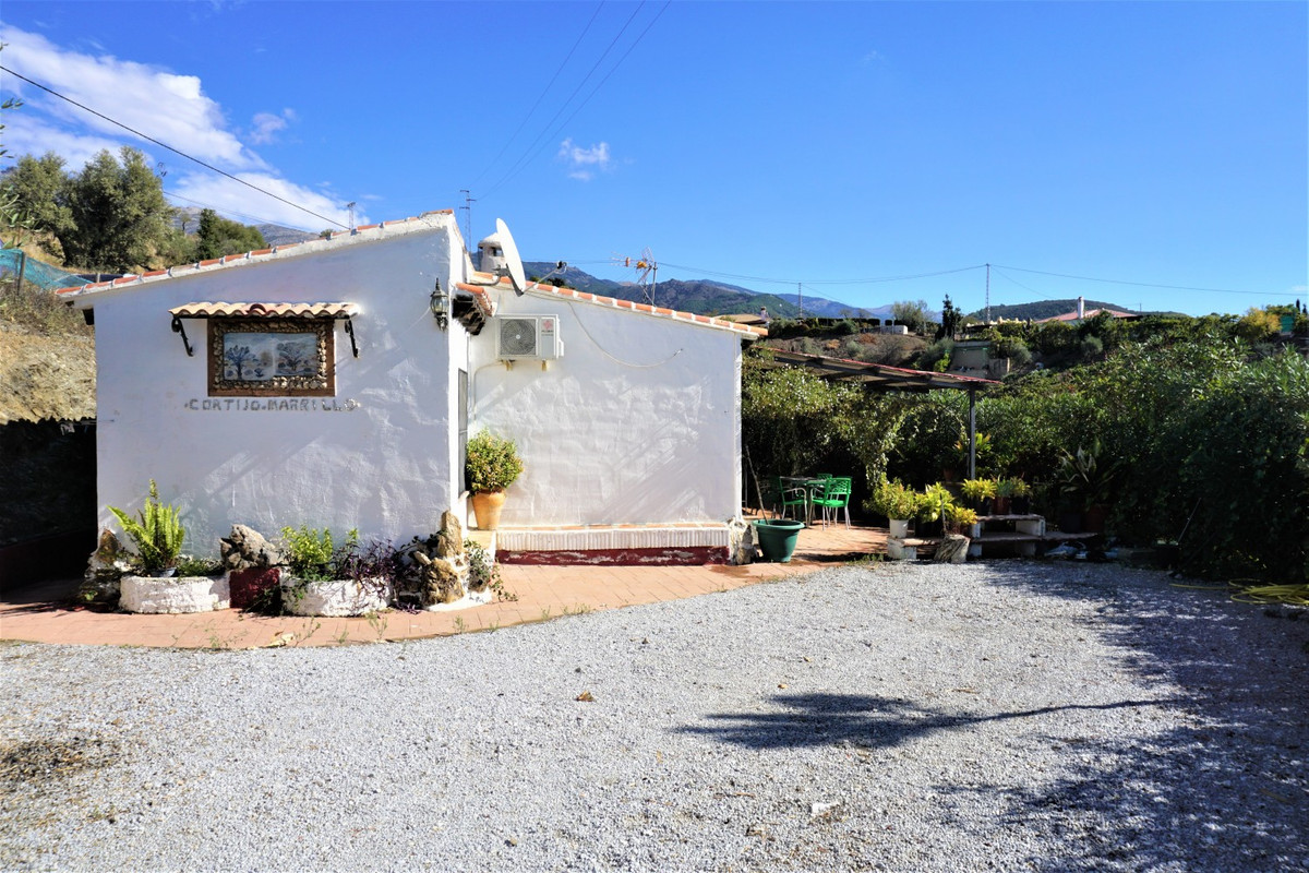 Property main view 23