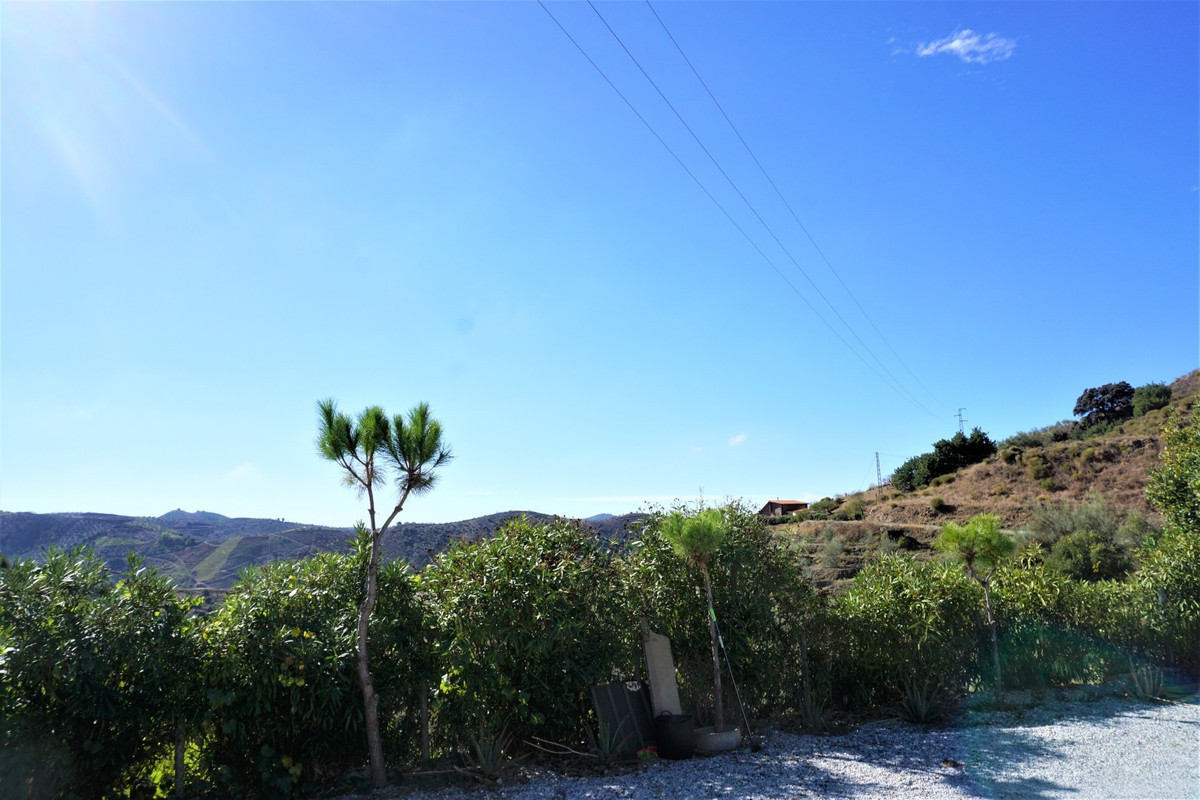 Property main view 25