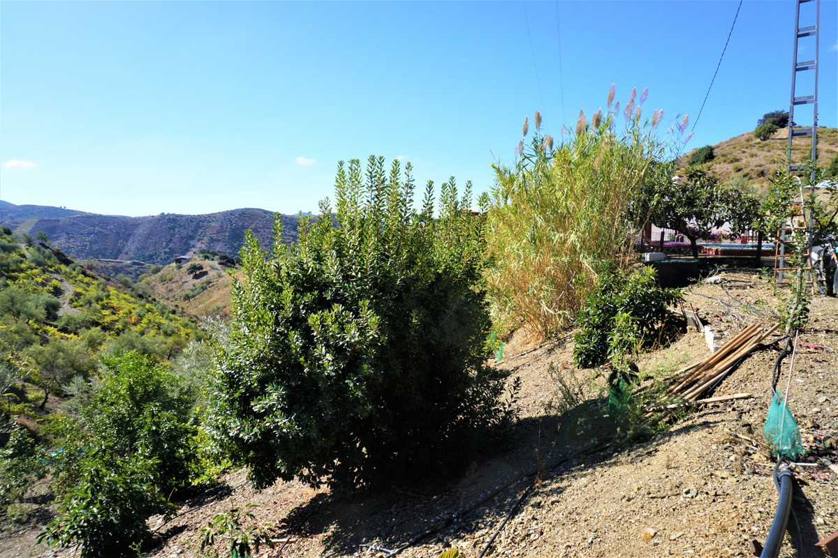 Property main view 26