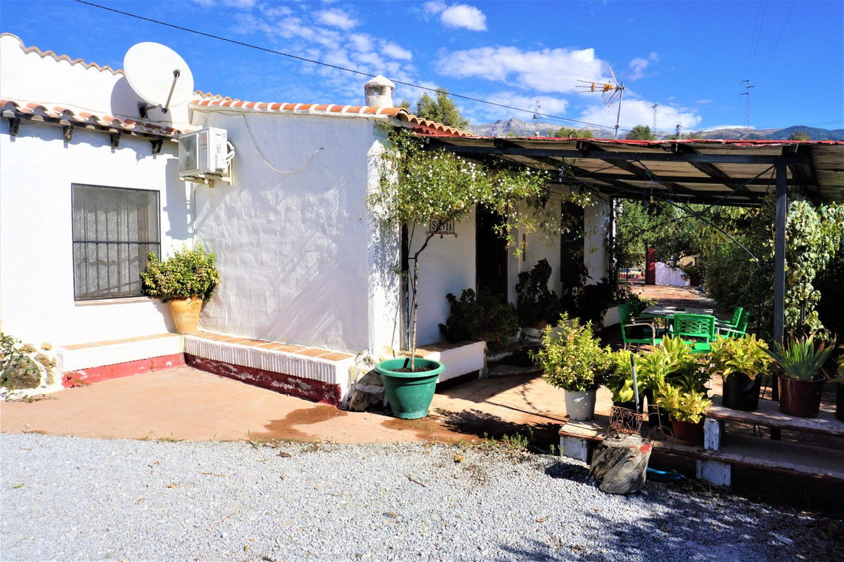 Property main view 3