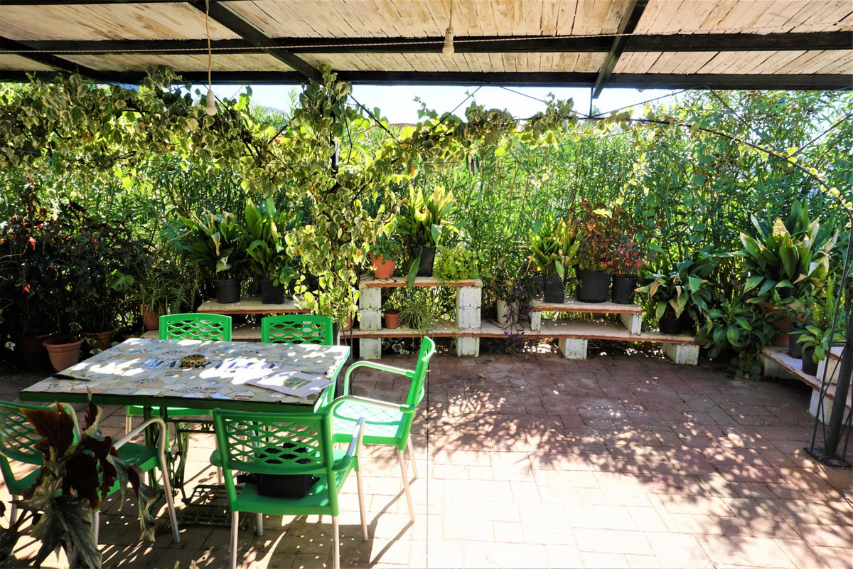Property main view 4