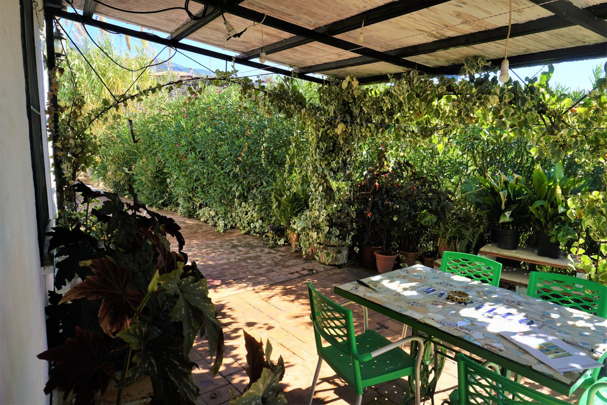 Property main view 5