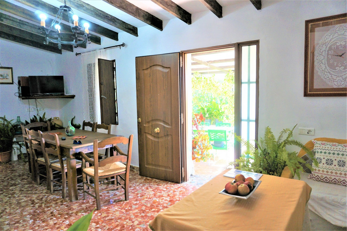 Property main view 6
