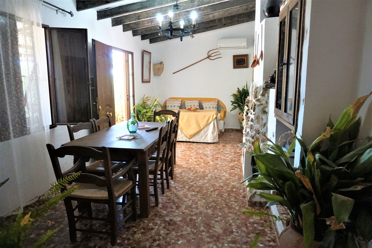 Property main view 7