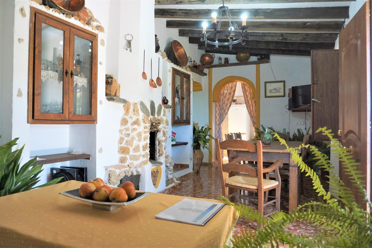 Property main view 8
