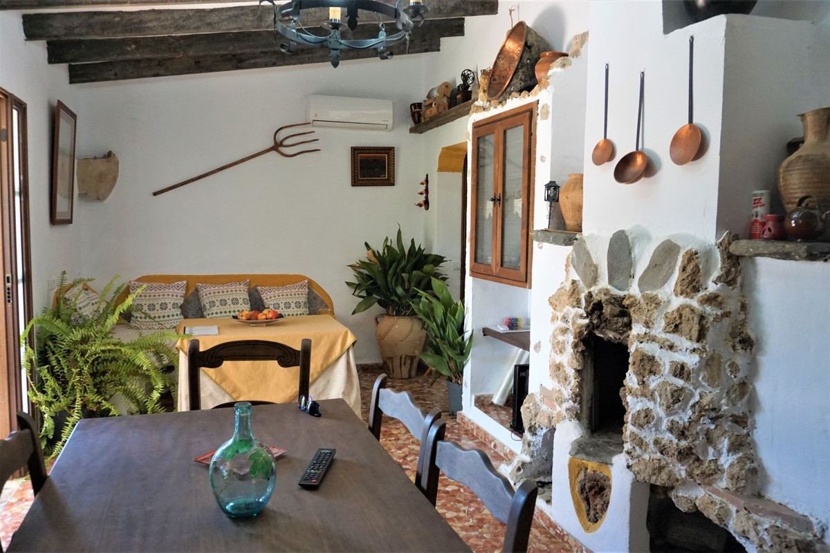 Property main view 9