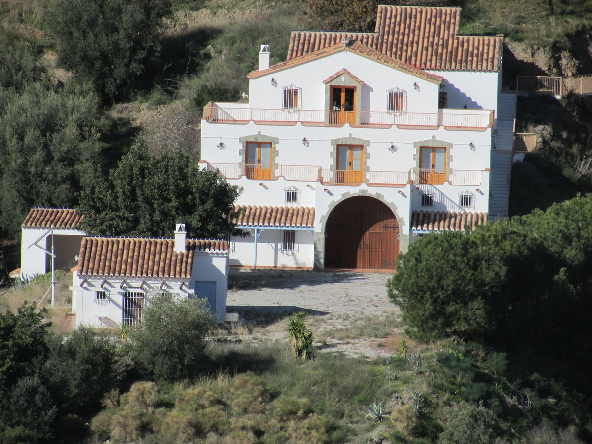 Property main view 1