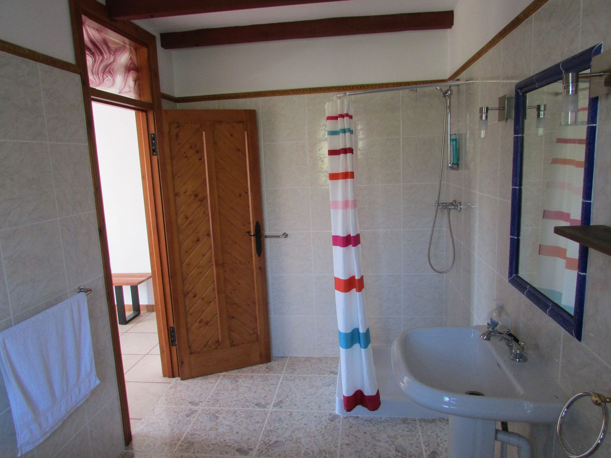 Property main view 10
