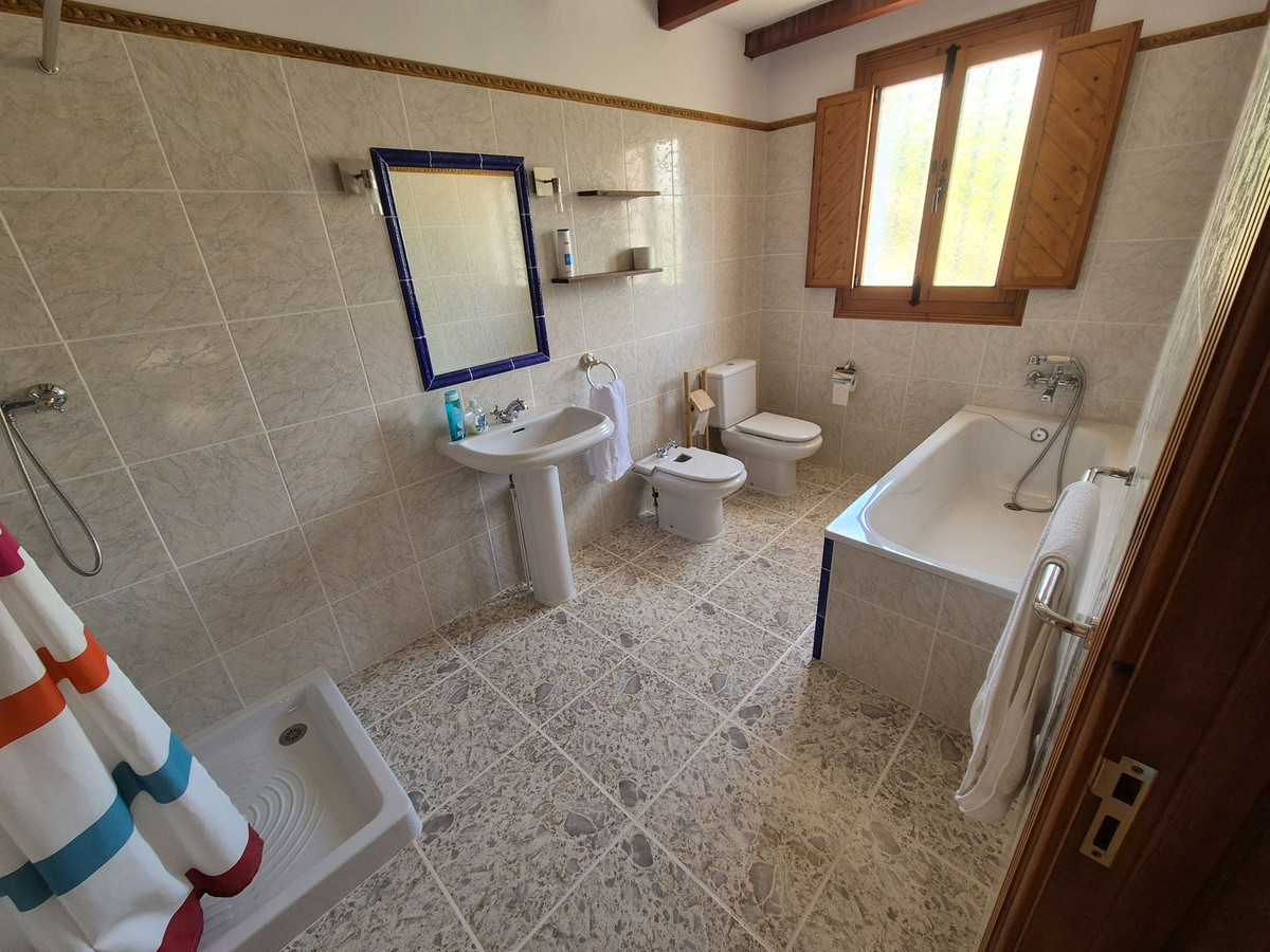 Property main view 11