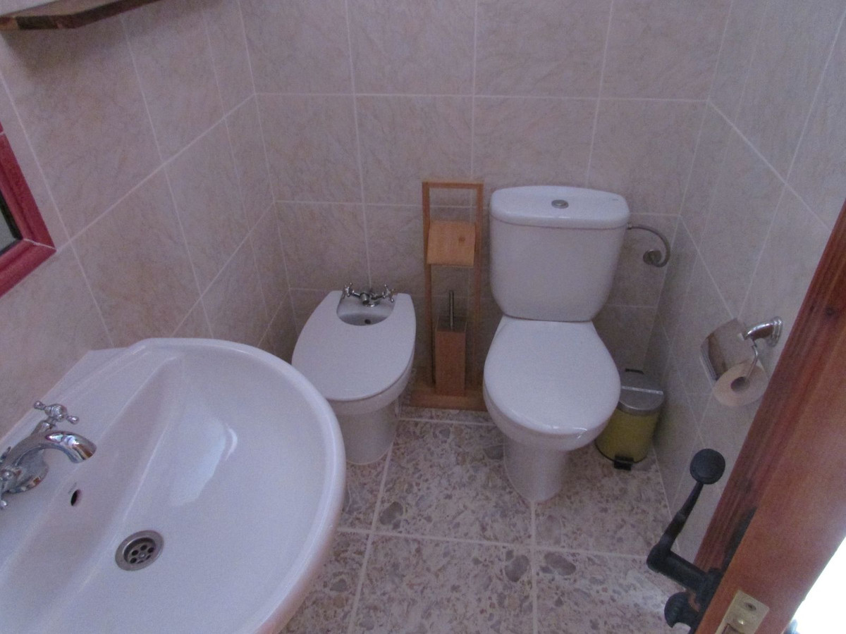Property main view 12