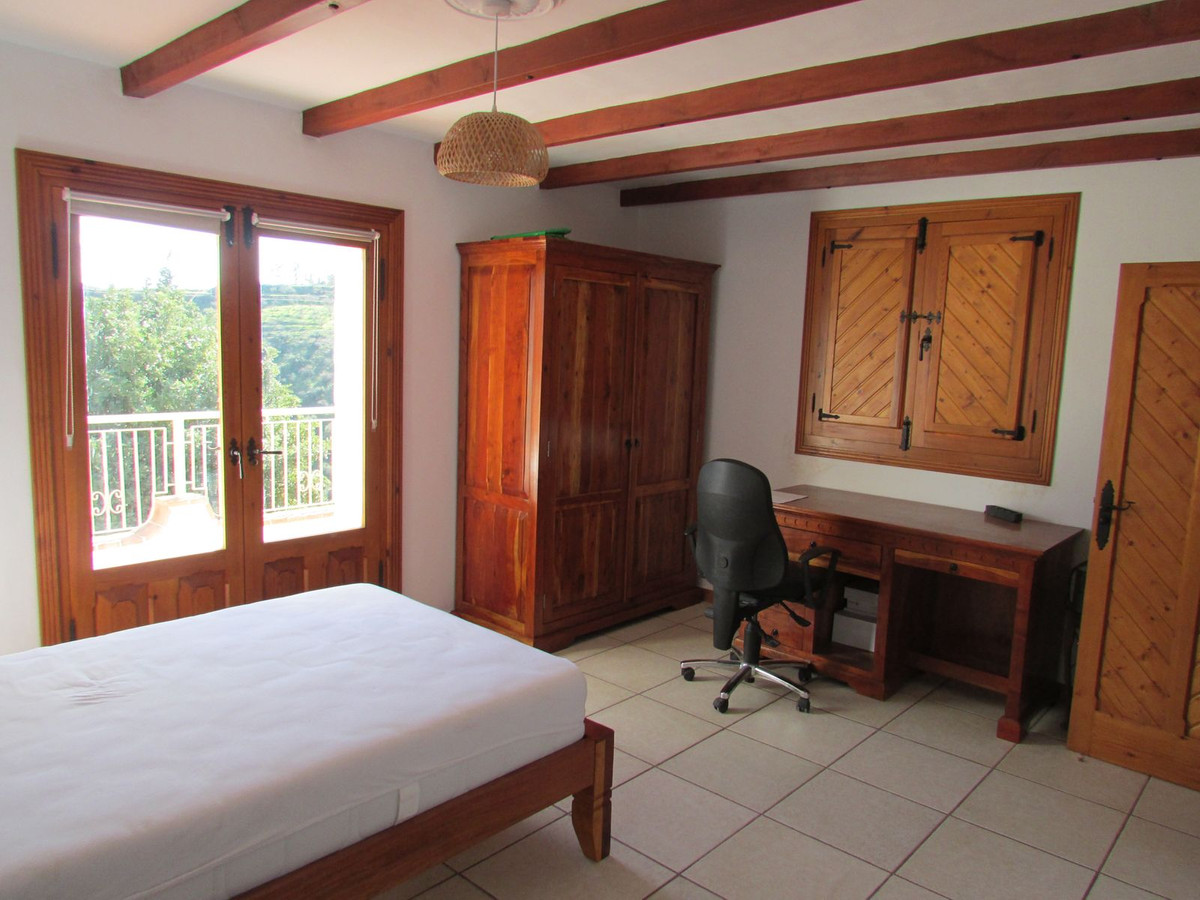 Property main view 13